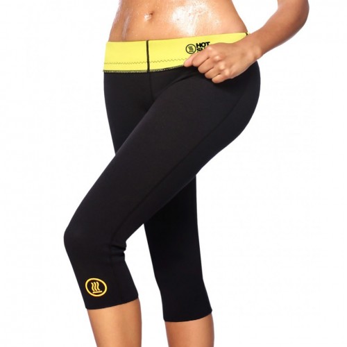 hot shapers trenerke
